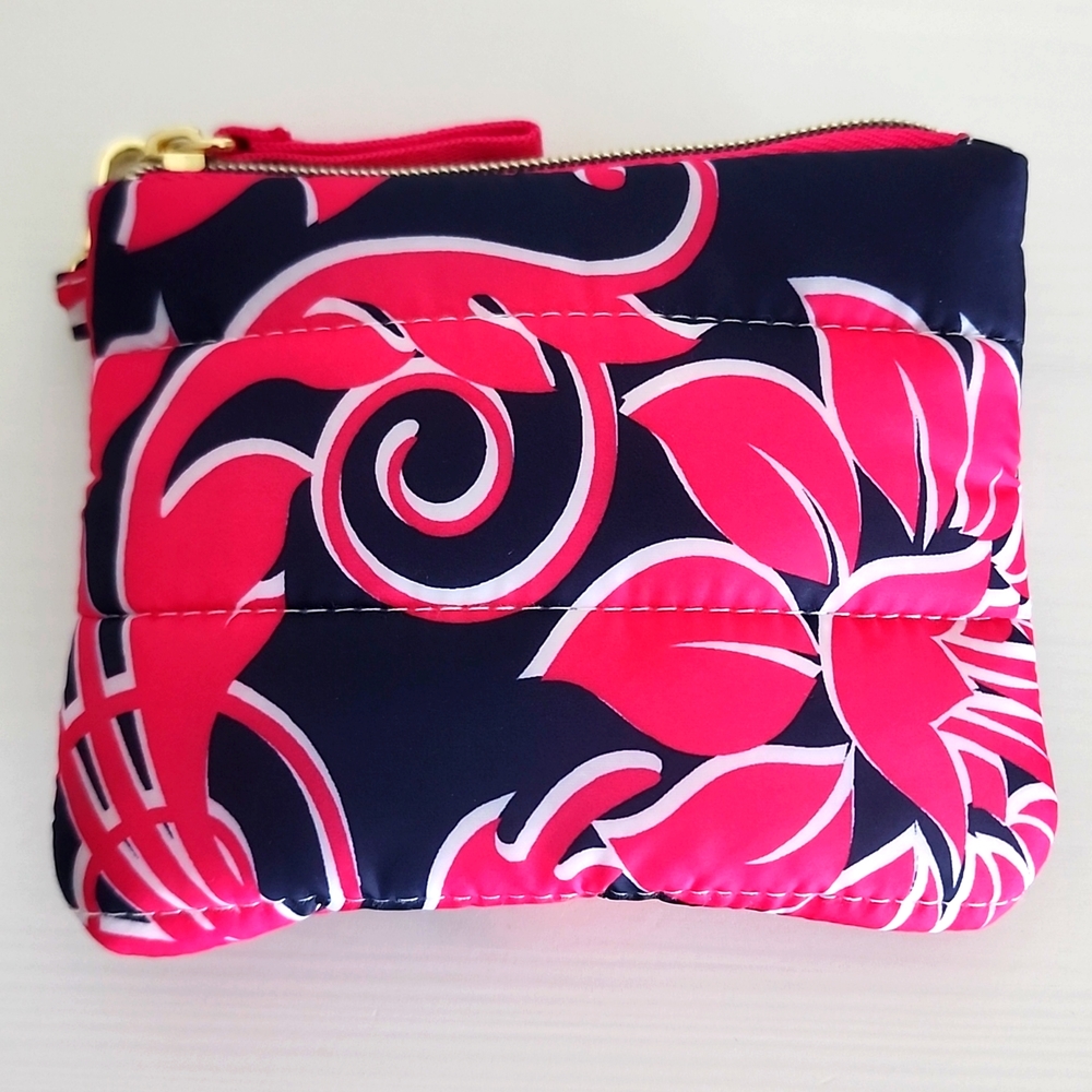 New Estee Lauder Mini Cosmetic Bag